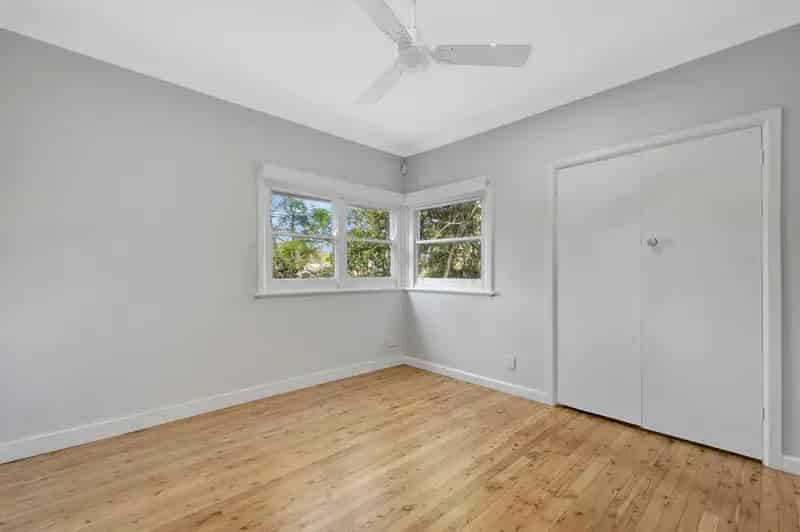 Real Estate For Lease - 198 Copeland Road East - Beecroft , NSW