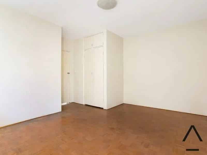 Apartment For Lease - 2/15 The Avenue, Rose Bay NSW 2029