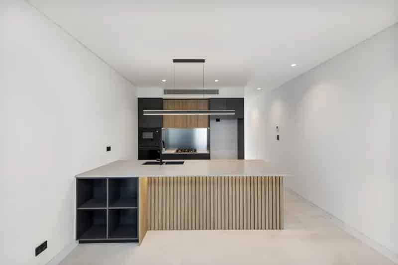 House For Rent , Sydney, New South Wales