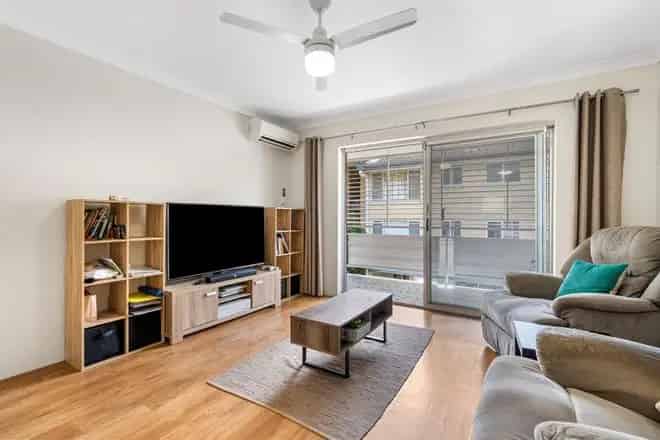 Apartment For Sale , Greater Brisbane, Queensland