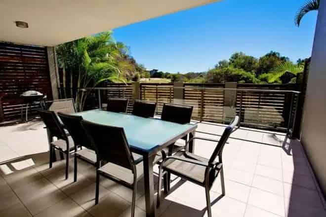 Apartment For Rent , Agnes Water, Queensland