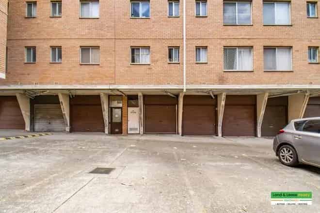 House For Rent , Sydney, New South Wales