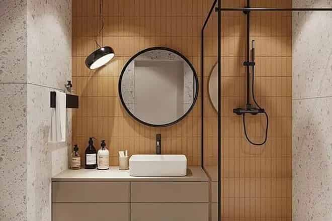 Apartment For Sale , Sydney, New South Wales