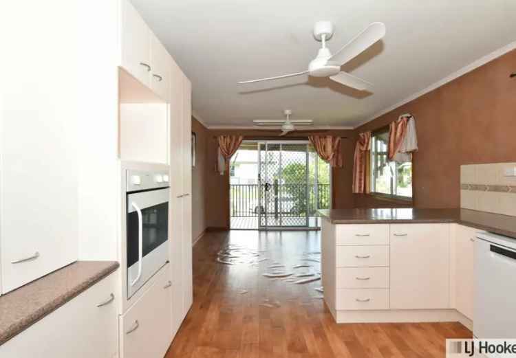 House For Sale in Tully, Queensland