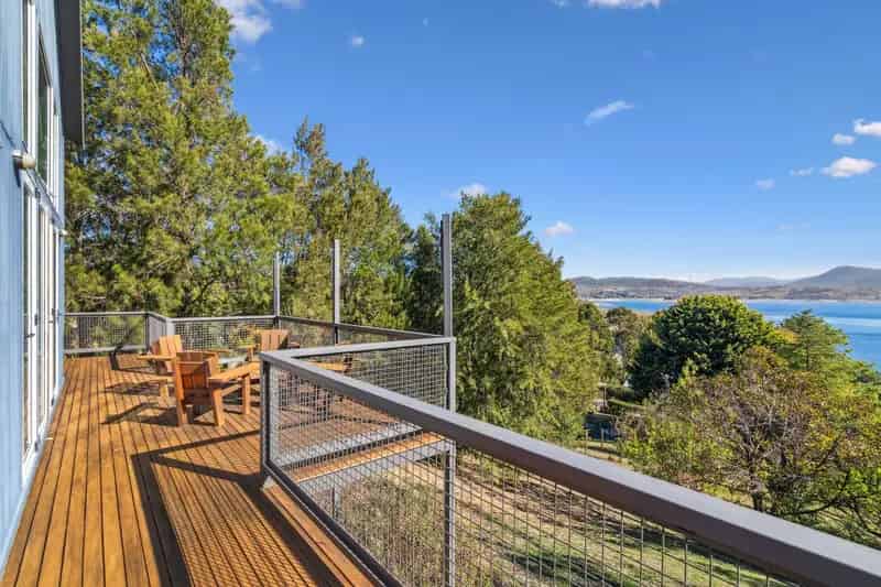 House For Rent , 7, Kanangra Crescent, East Jindabyne, New South Wales