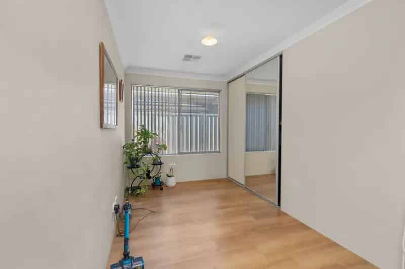 House For Sale , Shire of Murray, Western Australia