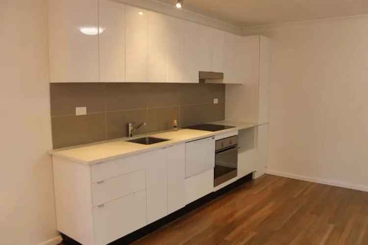 Spacious Apartment for Lease - North Narrabeen