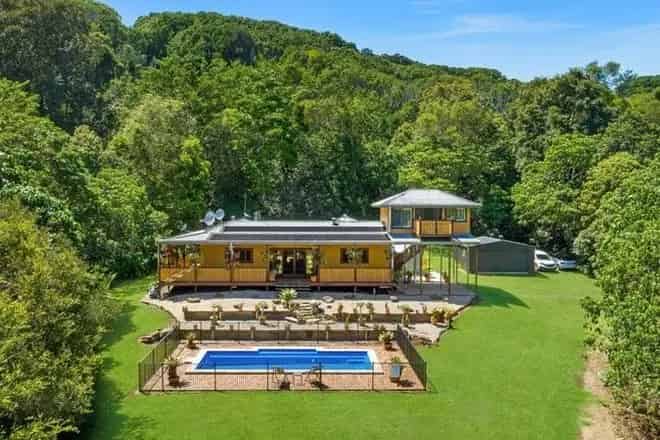 Land For Sale , Ballina Shire Council, New South Wales
