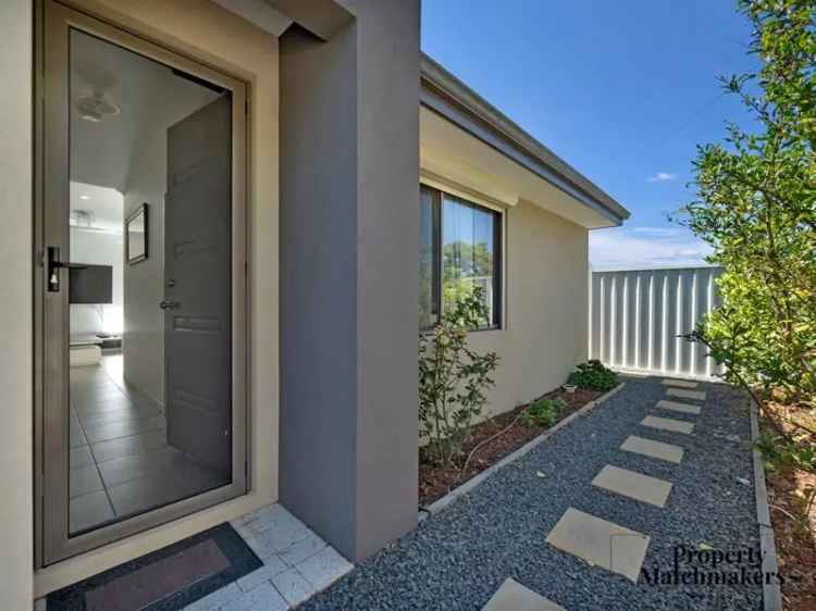 House For Sale in City of Stirling, Western Australia