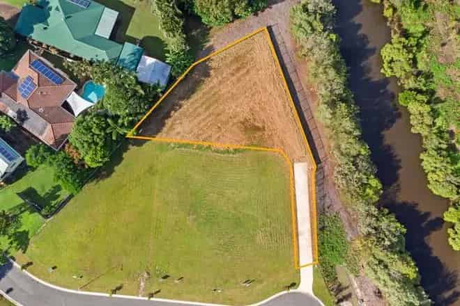 Land For Sale , Hervey Bay, Queensland