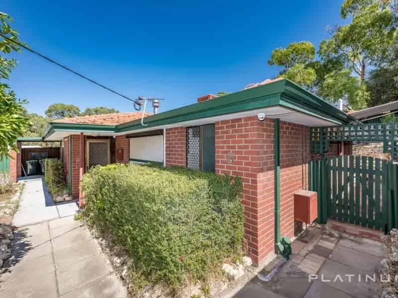 House For Sale , City of Joondalup, Western Australia