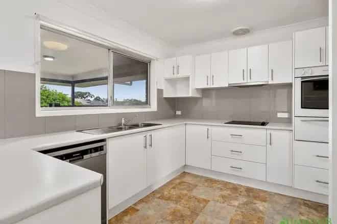 House For Sale , Greater Brisbane, Queensland