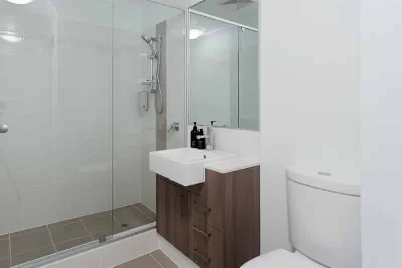 Apartment For Rent , 25, O'Connor Close, City of Cockburn, Western Australia