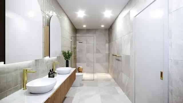 House For Rent , Bungendore, New South Wales