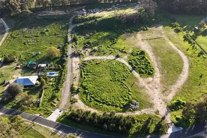Rural property For Sale , City of Wanneroo, Western Australia