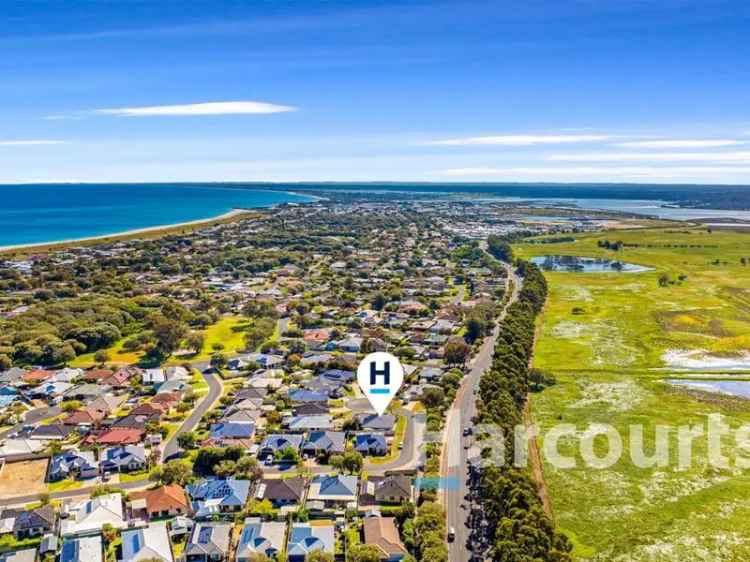 House For Sale in Busselton, Western Australia