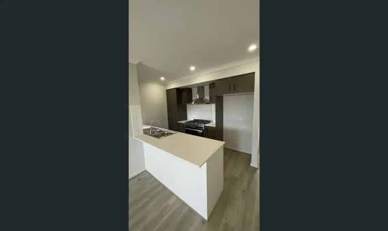 House For Rent , 6, Bakanovi Drive, Melbourne, Victoria