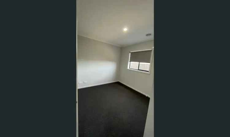 House For Rent in Melbourne, Victoria