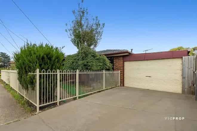 House For Sale , 42, Russell Street, Melbourne, Victoria