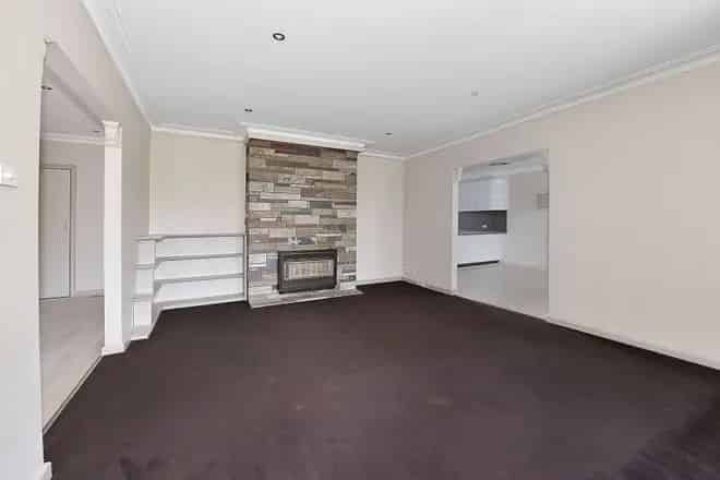 House For Rent , 65, Roberts Road, Melbourne, Victoria