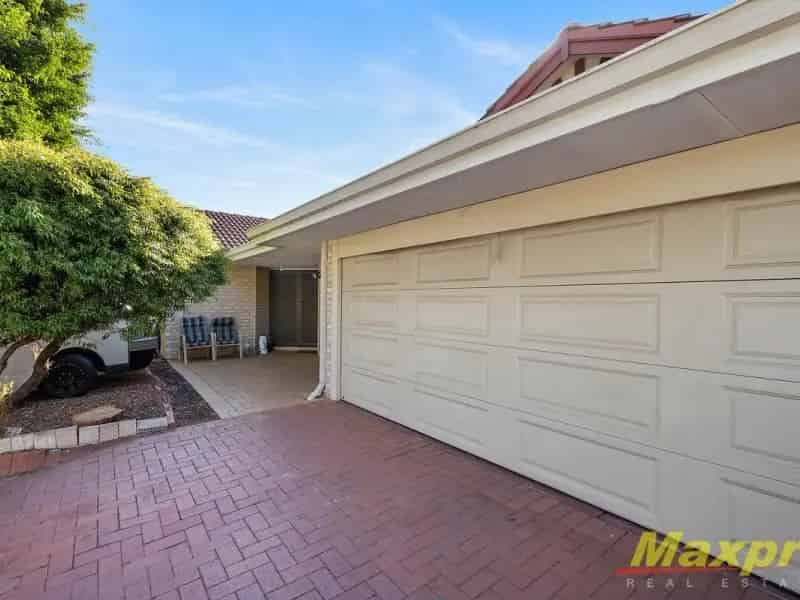 House For Sale , City of Gosnells, Western Australia