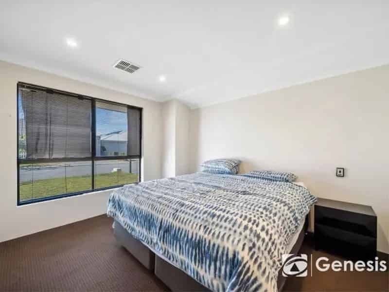 House For Sale , 3, Abercrombie Entrance, City Of Armadale, Western Australia