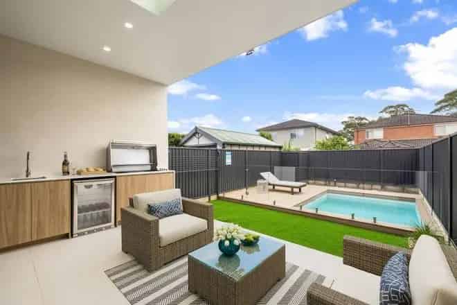 House For Rent , Sydney, New South Wales