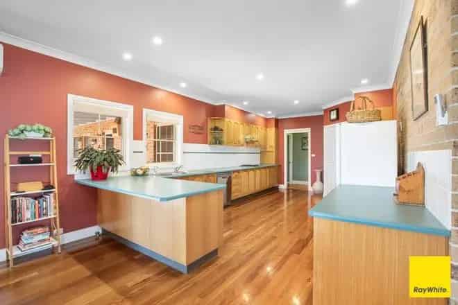 House For Sale , Armidale, New South Wales
