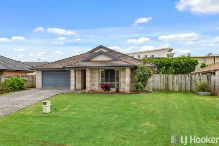 House For Sale in Greater Brisbane, Queensland