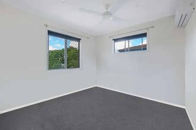 House For Sale , Greater Brisbane, Queensland