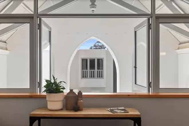House For Sale , 18A, Barkly Street, Ballarat, Victoria