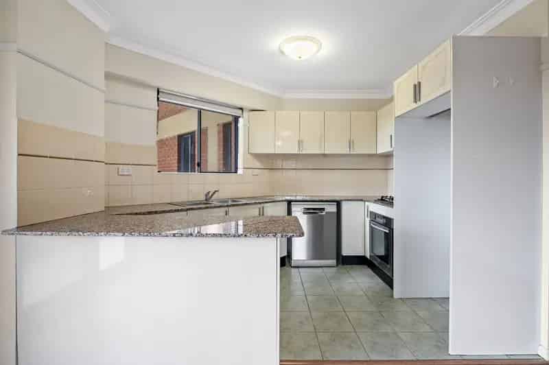 Real Estate For Lease - 26/36 Albert Street - North Parramatta , NSW