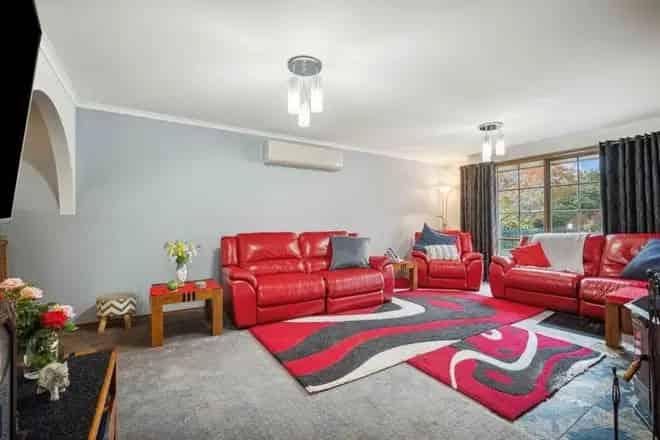 House For Sale , 1-3, Madden Close, Cardigan Village, Victoria