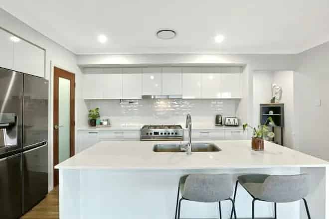 House For Sale , Shellharbour City Council, New South Wales