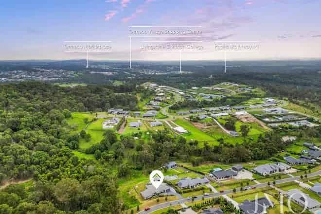 Rural property For Sale , Gold Coast City, Queensland