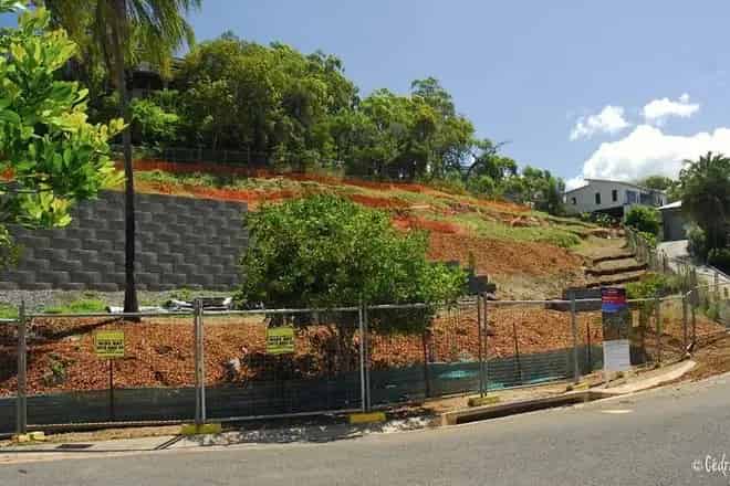 Land For Sale , Agnes Water, Queensland