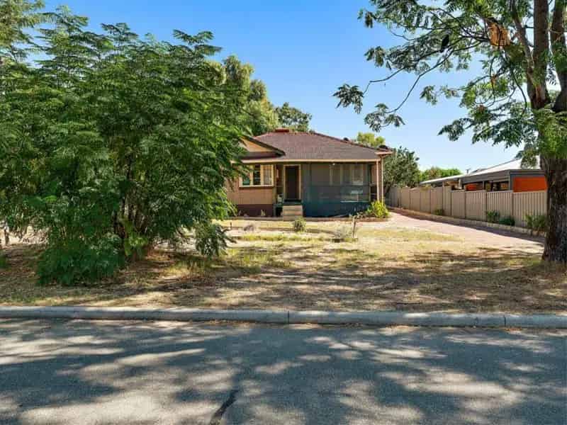 House For Sale , City of Kwinana, Western Australia