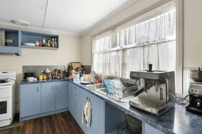 House For Rent , Cygnet, Tasmania
