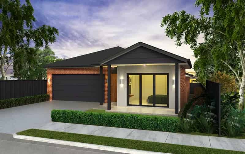 House For Rent , Googong, New South Wales