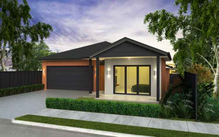 House For Rent in Queanbeyan-Palerang Regional Council, New South Wales