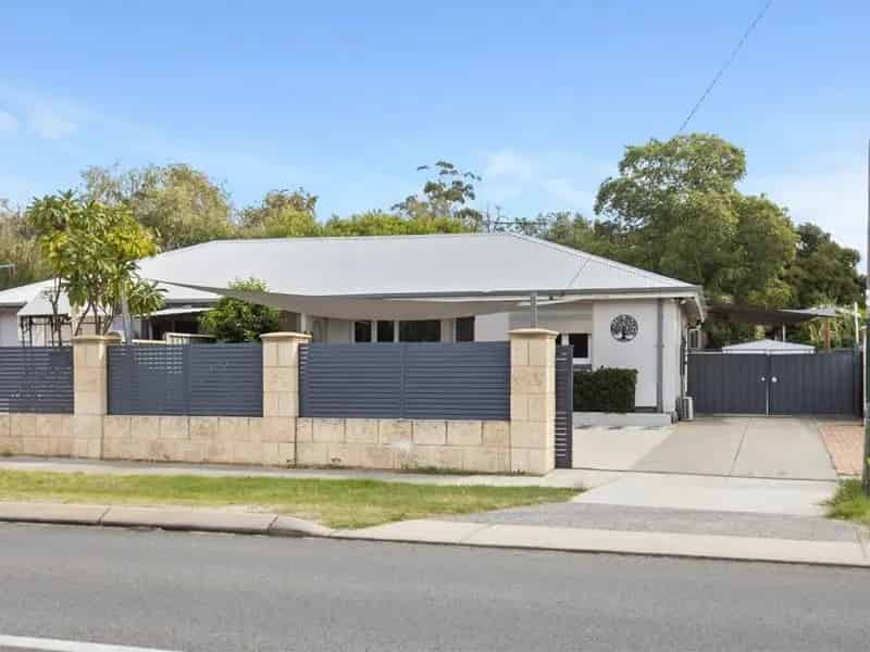 House For Sale , City of Swan, Western Australia