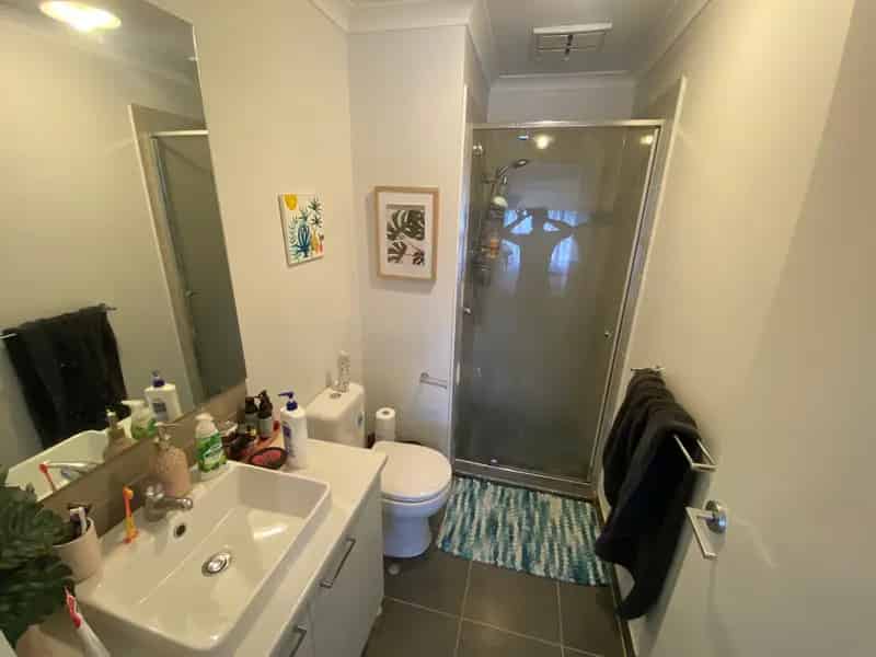 Ready To Move In Buy House Elements Estate with Amenities and Parklands