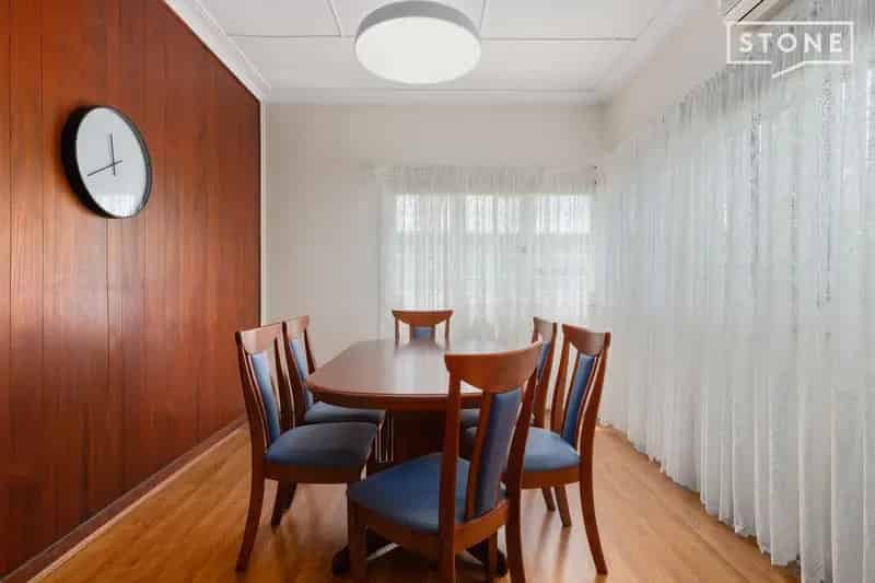 Real Estate For Lease - 16 Coronation Street - Kurri Kurri , NSW