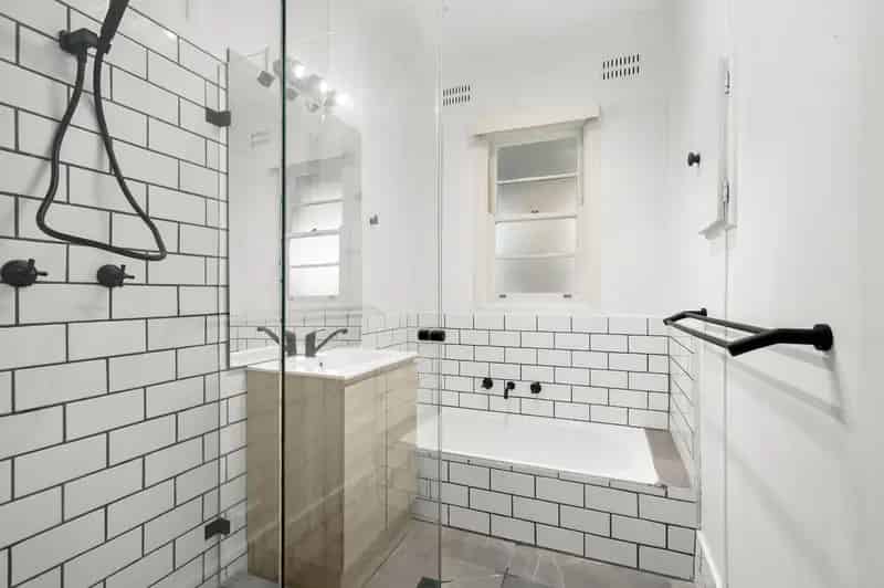 Real Estate For Lease - 72 Taronga Avenue - Mount Saint Thomas , NSW