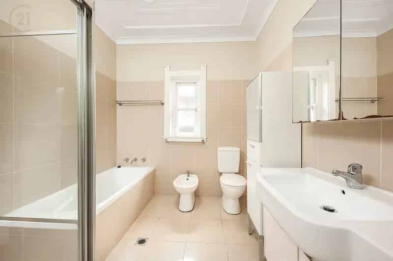 68 Duntroon Avenue, Roseville NSW 2069 - House For Lease