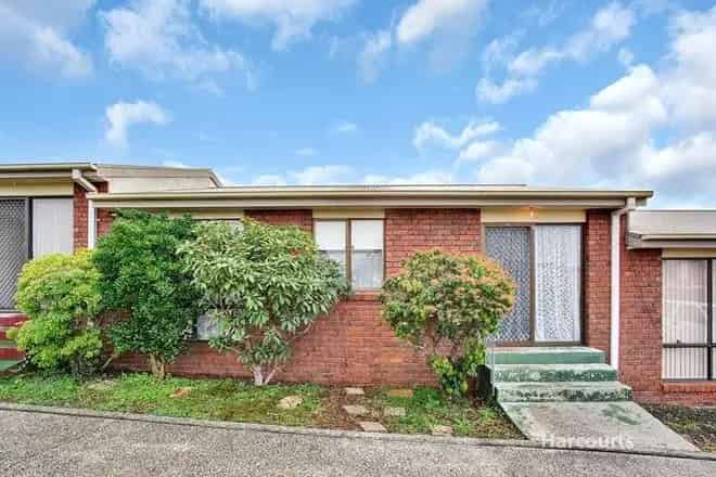 Apartment For Rent , Burnie, Tasmania