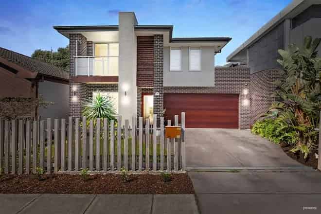 House For Sale , Newcastle-Maitland, New South Wales