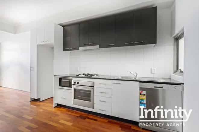 House For Rent , Sydney, New South Wales