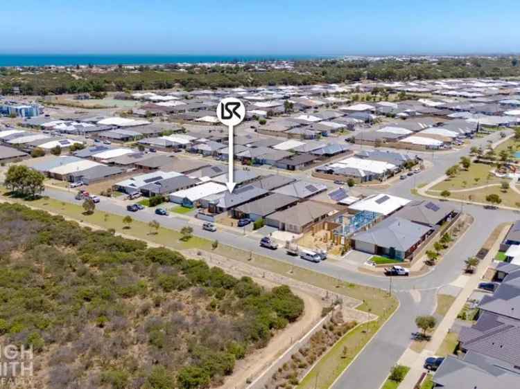 House For Sale in City of Rockingham, Western Australia