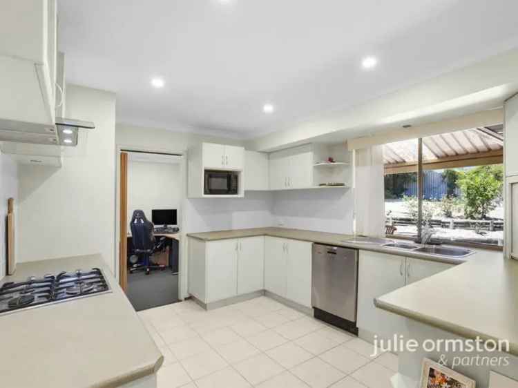 House For Sale in City of Wanneroo, Western Australia